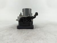 2018-2020 Toyota Camry ABS Pump Control Module Replacement P/N:44540 06290 Fits Fits 2018 2019 2020 OEM Used Auto Parts - Oe