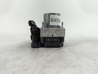 2018-2020 Toyota Camry ABS Pump Control Module Replacement P/N:44540 06290 Fits Fits 2018 2019 2020 OEM Used Auto Parts - Oe