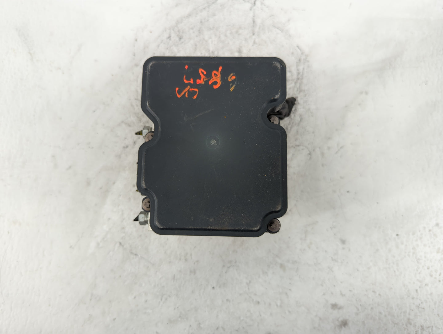 2018-2020 Toyota Camry ABS Pump Control Module Replacement P/N:44540 06290 Fits Fits 2018 2019 2020 OEM Used Auto Parts - Oe