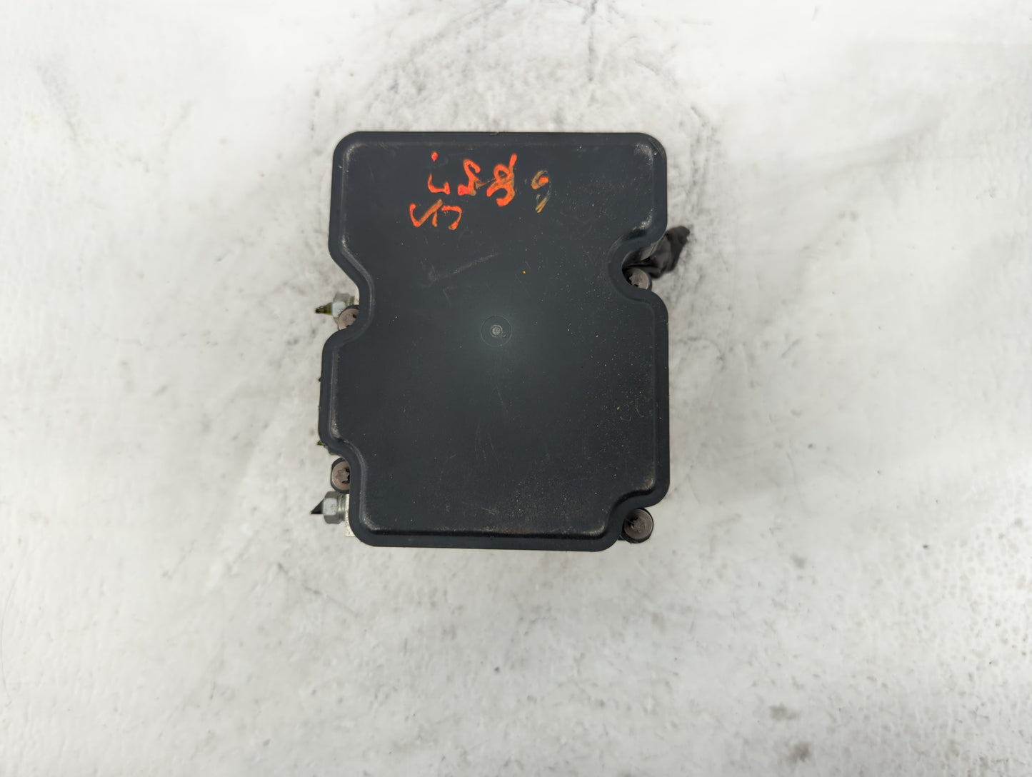 2018-2020 Toyota Camry ABS Pump Control Module Replacement P/N:44540 06290 Fits Fits 2018 2019 2020 OEM Used Auto Parts - Oe