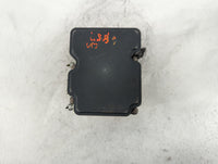 2018-2020 Toyota Camry ABS Pump Control Module Replacement P/N:44540 06290 Fits Fits 2018 2019 2020 OEM Used Auto Parts - Oe