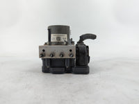2018-2020 Toyota Camry ABS Pump Control Module Replacement P/N:44540 06290 Fits Fits 2018 2019 2020 OEM Used Auto Parts - Oe
