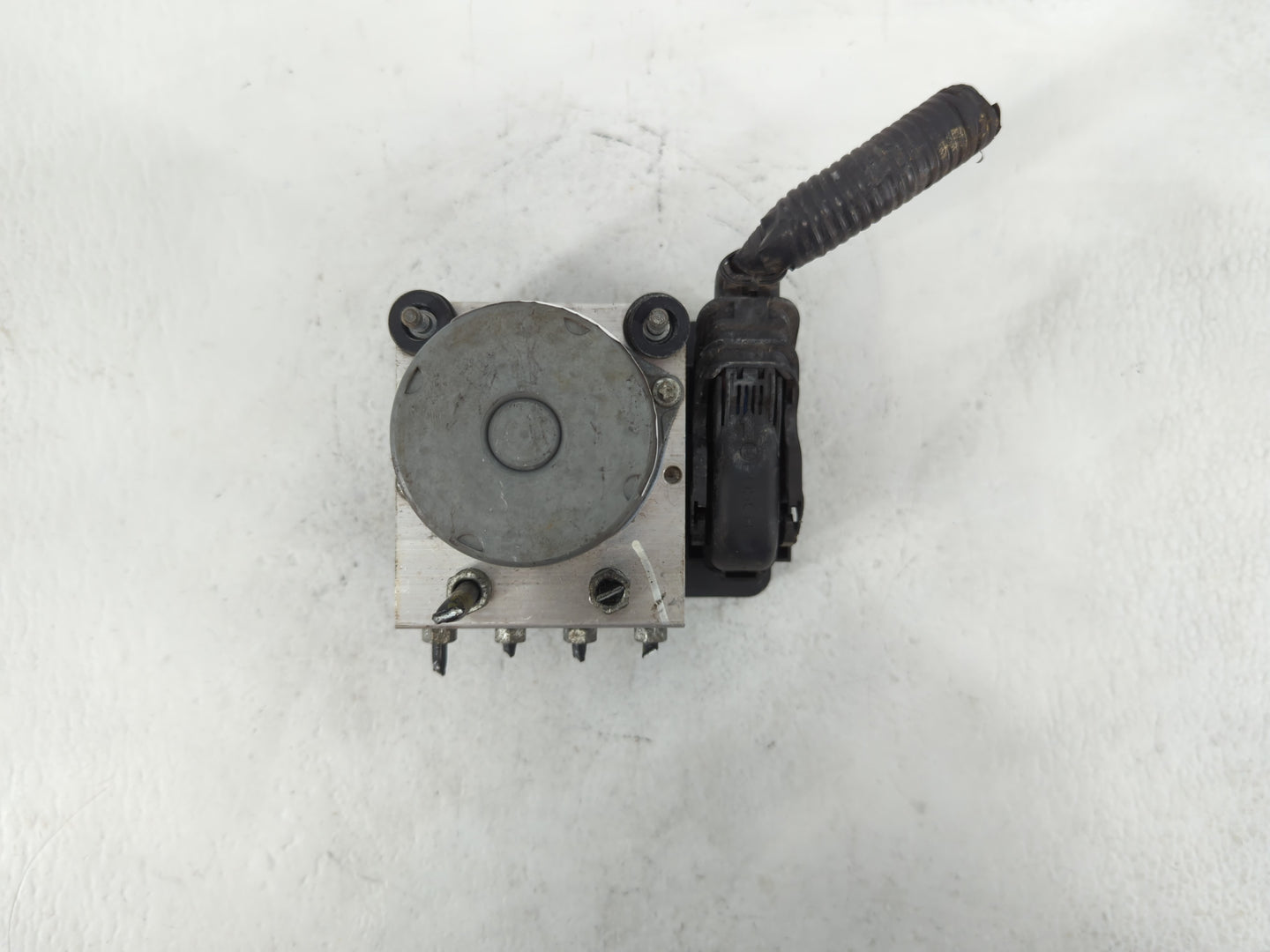 2018-2020 Toyota Camry ABS Pump Control Module Replacement P/N:44540 06290 Fits Fits 2018 2019 2020 OEM Used Auto Parts - Oe