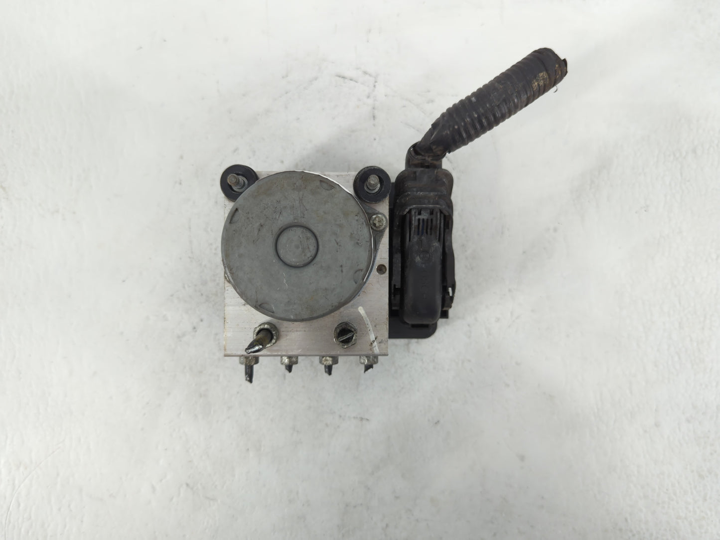 2018-2020 Toyota Camry ABS Pump Control Module Replacement P/N:44540 06290 Fits Fits 2018 2019 2020 OEM Used Auto Parts - Oe
