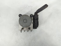 2018-2020 Toyota Camry ABS Pump Control Module Replacement P/N:44540 06290 Fits Fits 2018 2019 2020 OEM Used Auto Parts - Oe