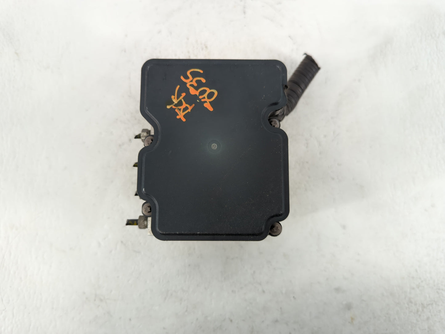 2018-2020 Toyota Camry ABS Pump Control Module Replacement P/N:44540 06290 Fits Fits 2018 2019 2020 OEM Used Auto Parts - Oe