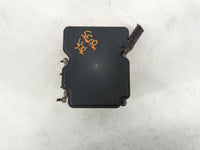 2018-2020 Toyota Camry ABS Pump Control Module Replacement P/N:44540 06290 Fits Fits 2018 2019 2020 OEM Used Auto Parts - Oe