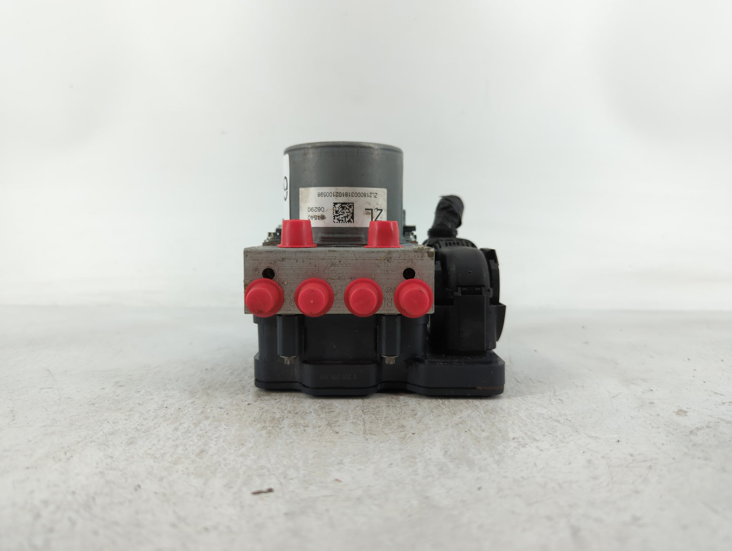 2018-2020 Toyota Camry ABS Pump Control Module Replacement P/N:44540 06290 Fits Fits 2018 2019 2020 OEM Used Auto Parts - Oe
