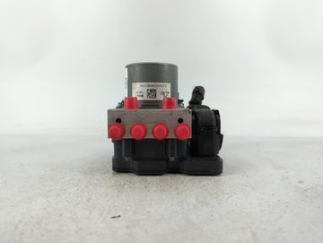 2018-2020 Toyota Camry ABS Pump Control Module Replacement P/N:44540 06290 Fits Fits 2018 2019 2020 OEM Used Auto Parts - Oe