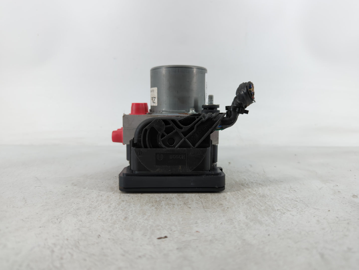 2018-2020 Toyota Camry ABS Pump Control Module Replacement P/N:44540 06290 Fits Fits 2018 2019 2020 OEM Used Auto Parts - Oe