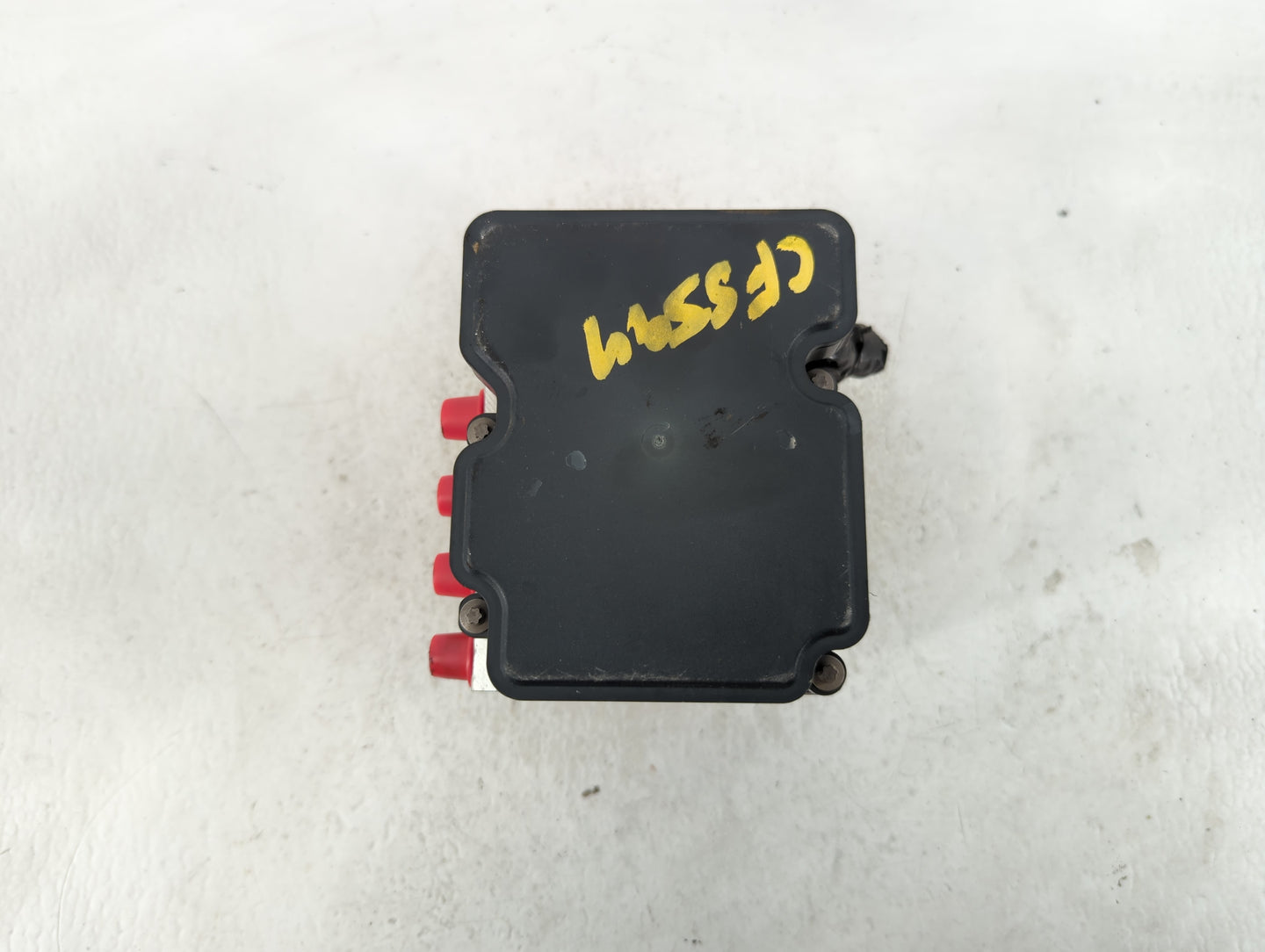 2018-2020 Toyota Camry ABS Pump Control Module Replacement P/N:44540 06290 Fits Fits 2018 2019 2020 OEM Used Auto Parts - Oe
