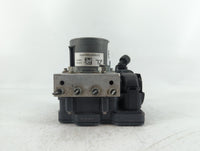 2018-2020 Toyota Camry ABS Pump Control Module Replacement P/N:44540 06290 Fits Fits 2018 2019 2020 OEM Used Auto Parts - Oe