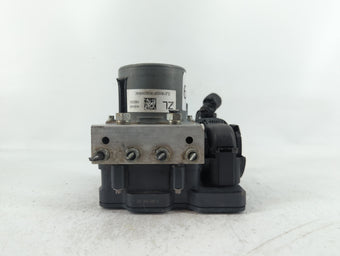 compare product 2018-2020 Toyota Camry ABS Pump Control Module Replacement P/N:44540 06290 Fits Fits 2018 2019 2020 OEM Used Auto Parts