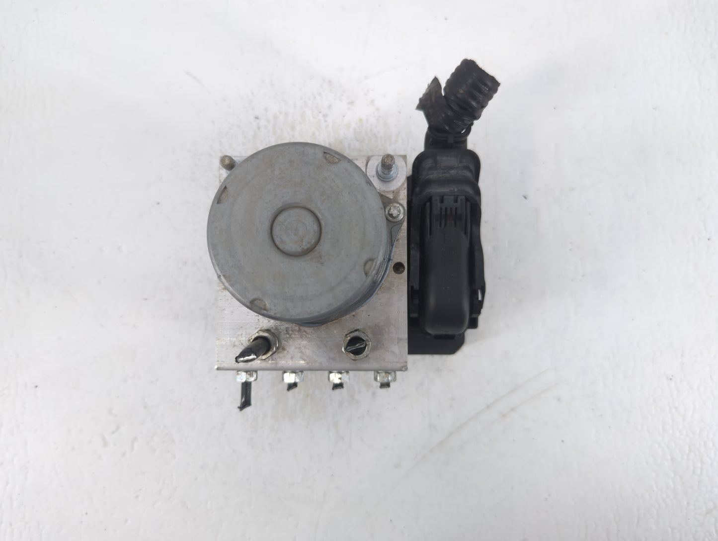 2018-2020 Toyota Camry ABS Pump Control Module Replacement P/N:44540 06290 Fits Fits 2018 2019 2020 OEM Used Auto Parts - Oe
