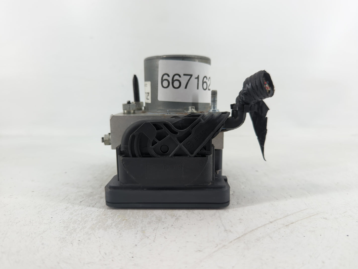 2018-2020 Toyota Camry ABS Pump Control Module Replacement P/N:44540 06290 Fits Fits 2018 2019 2020 OEM Used Auto Parts - Oe
