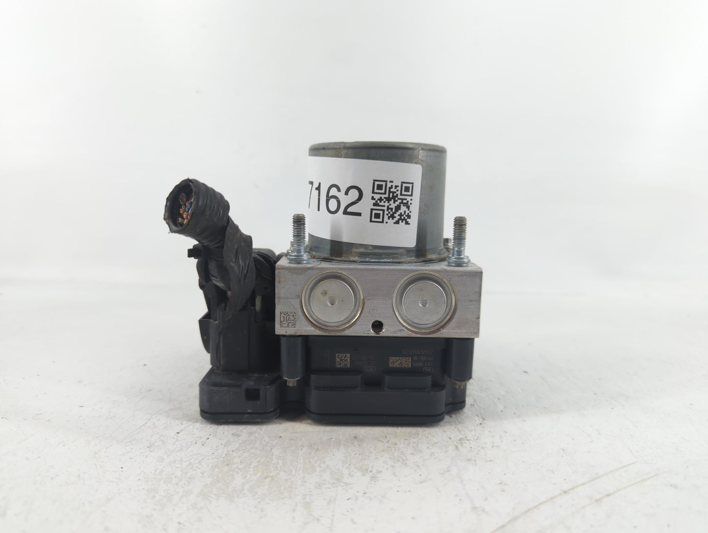 2018-2020 Toyota Camry ABS Pump Control Module Replacement P/N:44540 06290 Fits Fits 2018 2019 2020 OEM Used Auto Parts - Oe