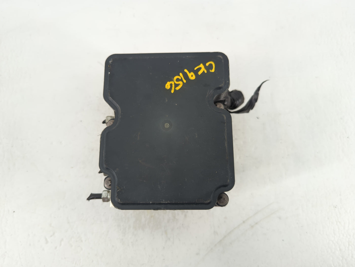 2018-2020 Toyota Camry ABS Pump Control Module Replacement P/N:44540 06290 Fits Fits 2018 2019 2020 OEM Used Auto Parts - Oe