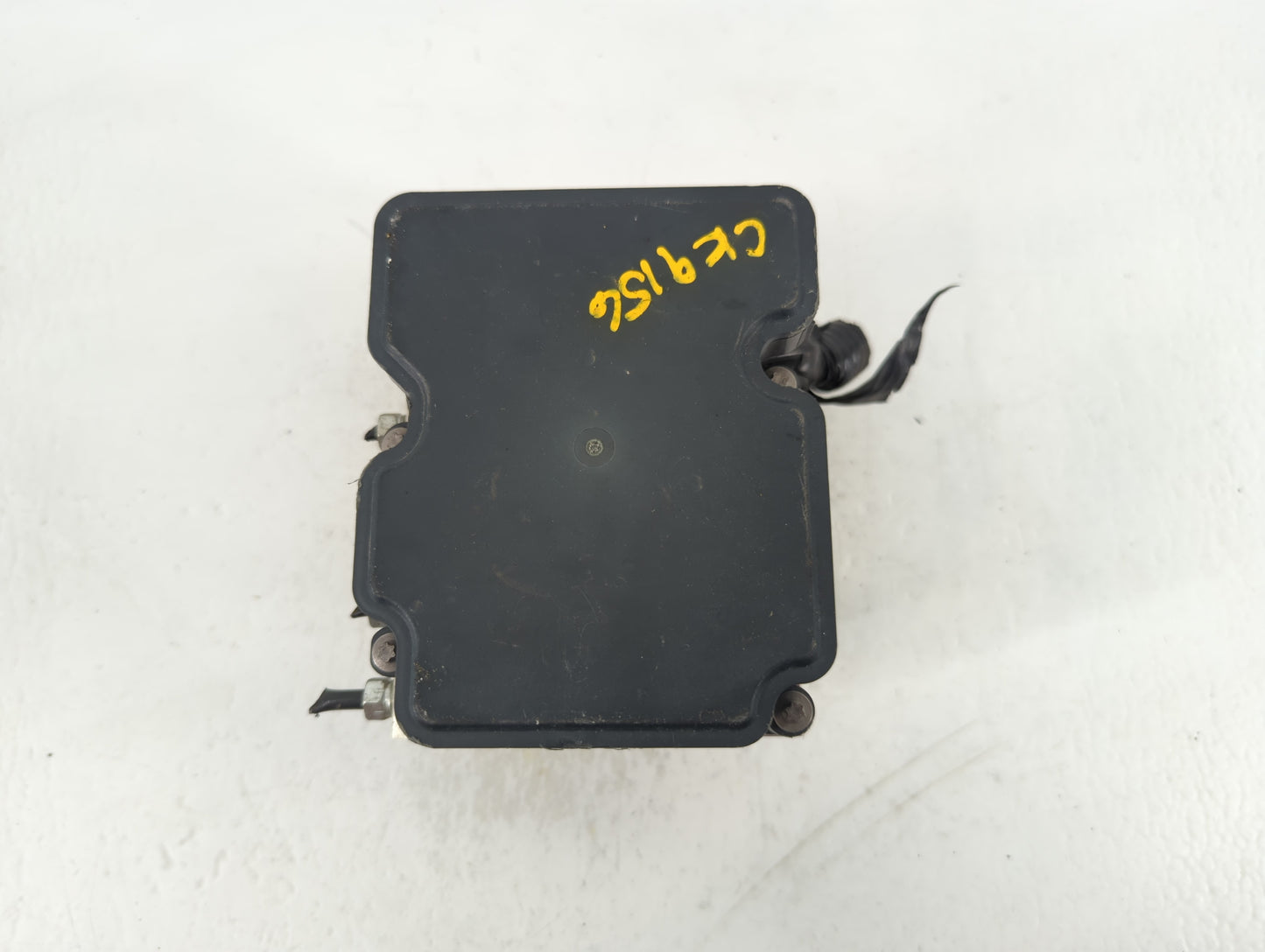 2018-2020 Toyota Camry ABS Pump Control Module Replacement P/N:44540 06290 Fits Fits 2018 2019 2020 OEM Used Auto Parts - Oe
