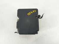 2018-2020 Toyota Camry ABS Pump Control Module Replacement P/N:44540 06290 Fits Fits 2018 2019 2020 OEM Used Auto Parts - Oe