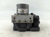 2018-2020 Toyota Camry ABS Pump Control Module Replacement P/N:44540-06290 Fits Fits 2018 2019 2020 OEM Used Auto Parts - Oe