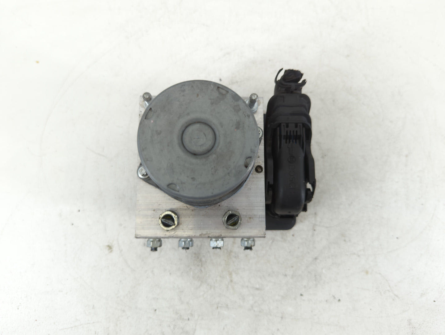 2018-2020 Toyota Camry ABS Pump Control Module Replacement P/N:44540-06290 Fits Fits 2018 2019 2020 OEM Used Auto Parts - Oe