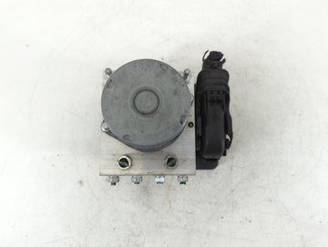 2018-2020 Toyota Camry ABS Pump Control Module Replacement P/N:44540-06290 Fits Fits 2018 2019 2020 OEM Used Auto Parts