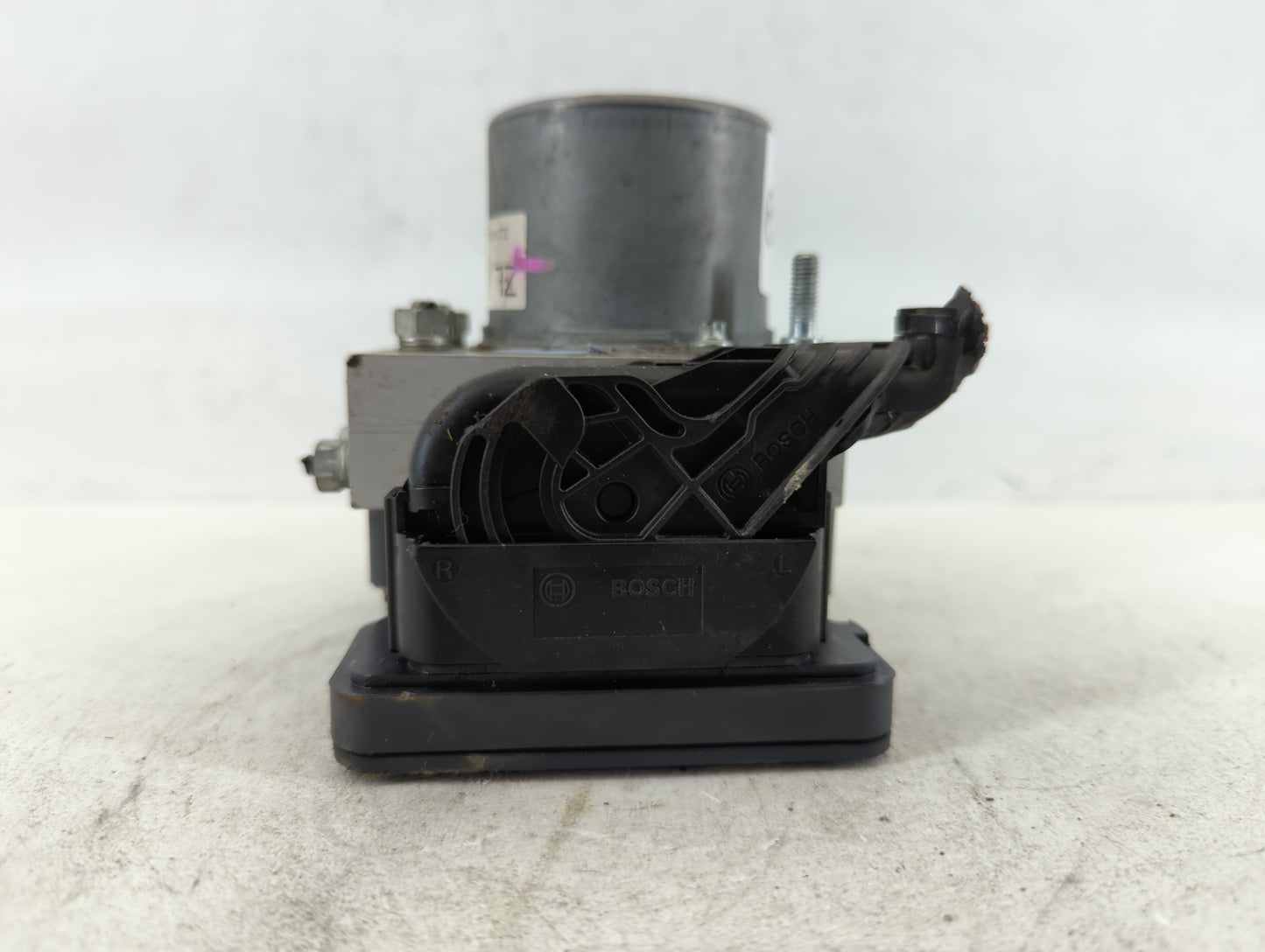 2018-2020 Toyota Camry ABS Pump Control Module Replacement P/N:44540-06290 Fits Fits 2018 2019 2020 OEM Used Auto Parts - Oe