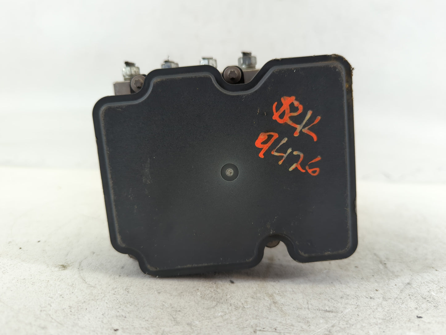 2018-2020 Toyota Camry ABS Pump Control Module Replacement P/N:44540-06290 Fits Fits 2018 2019 2020 OEM Used Auto Parts - Oe
