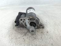 2018-2022 Toyota Camry Car Starter Motor Solenoid OEM P/N:438000-4041 28100-F0010 Fits Fits 2018 2019 2020 2021 2022 OEM Use