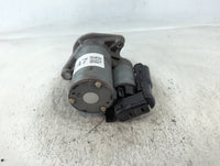 2018-2022 Toyota Camry Car Starter Motor Solenoid OEM P/N:438000-4041 28100-F0010 Fits Fits 2018 2019 2020 2021 2022 OEM Use