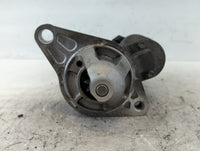 2018-2022 Toyota Camry Car Starter Motor Solenoid OEM P/N:438000-4041 28100-F0010 Fits Fits 2018 2019 2020 2021 2022 OEM Use
