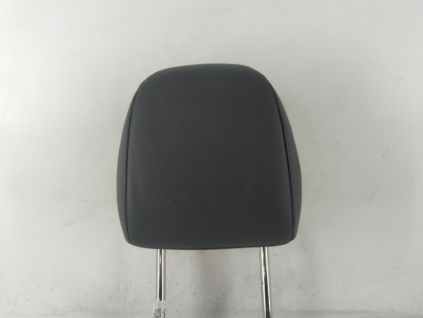 2019 Toyota Camry Headrest Head Rest Front Driver Passenger Seat Fits OEM Used Auto Parts - Oemusedautoparts1.com
