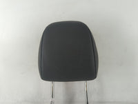 2019 Toyota Camry Headrest Head Rest Front Driver Passenger Seat Fits OEM Used Auto Parts - Oemusedautoparts1.com