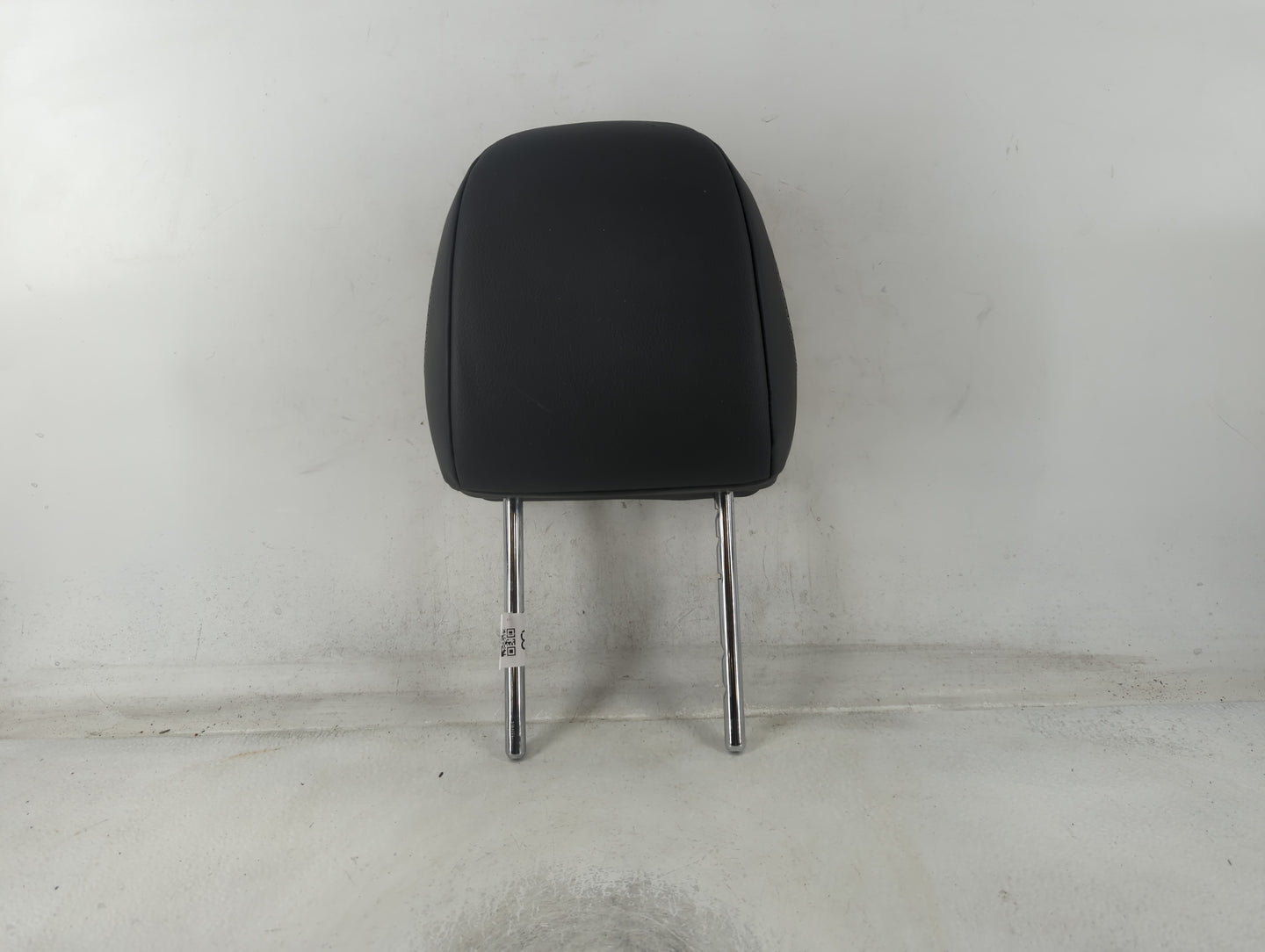2019 Toyota Camry Headrest Head Rest Front Driver Passenger Seat Fits OEM Used Auto Parts - Oemusedautoparts1.com