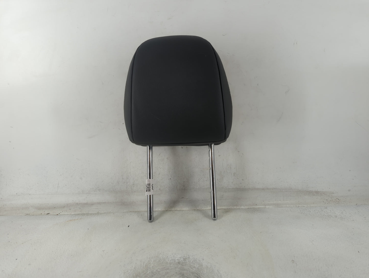 2019 Toyota Camry Headrest Head Rest Front Driver Passenger Seat Fits OEM Used Auto Parts - Oemusedautoparts1.com