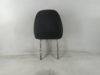 2019 Toyota Camry Headrest Head Rest Front Driver Passenger Seat Fits OEM Used Auto Parts - Oemusedautoparts1.com