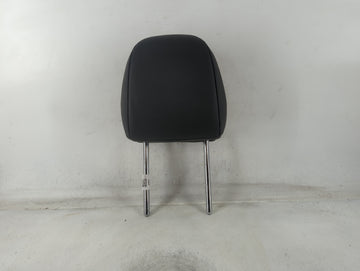 2019 Toyota Camry Headrest Head Rest Front Driver Passenger Seat Fits OEM Used Auto Parts