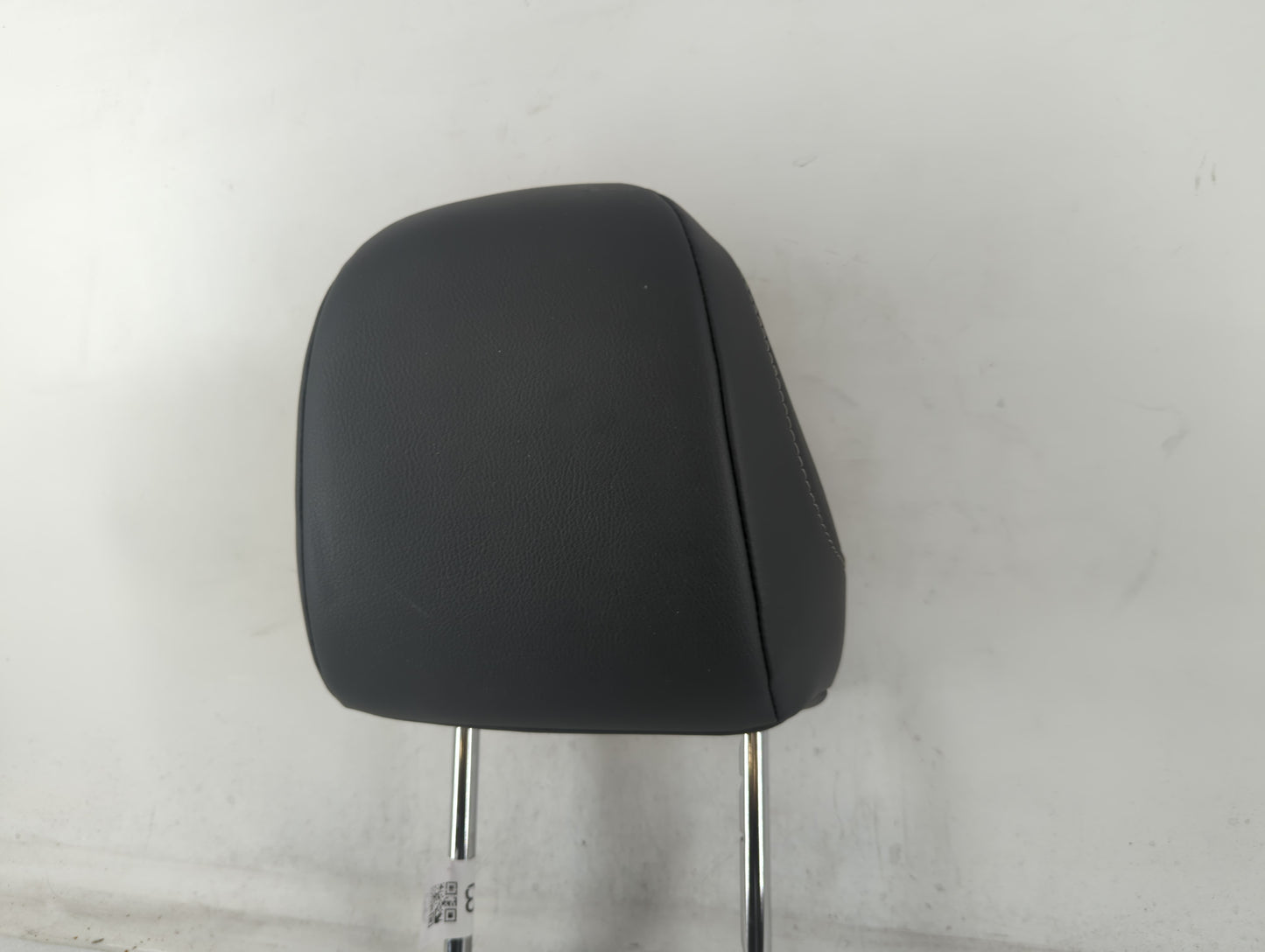 2019 Toyota Camry Headrest Head Rest Front Driver Passenger Seat Fits OEM Used Auto Parts - Oemusedautoparts1.com