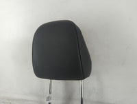 2019 Toyota Camry Headrest Head Rest Front Driver Passenger Seat Fits OEM Used Auto Parts - Oemusedautoparts1.com