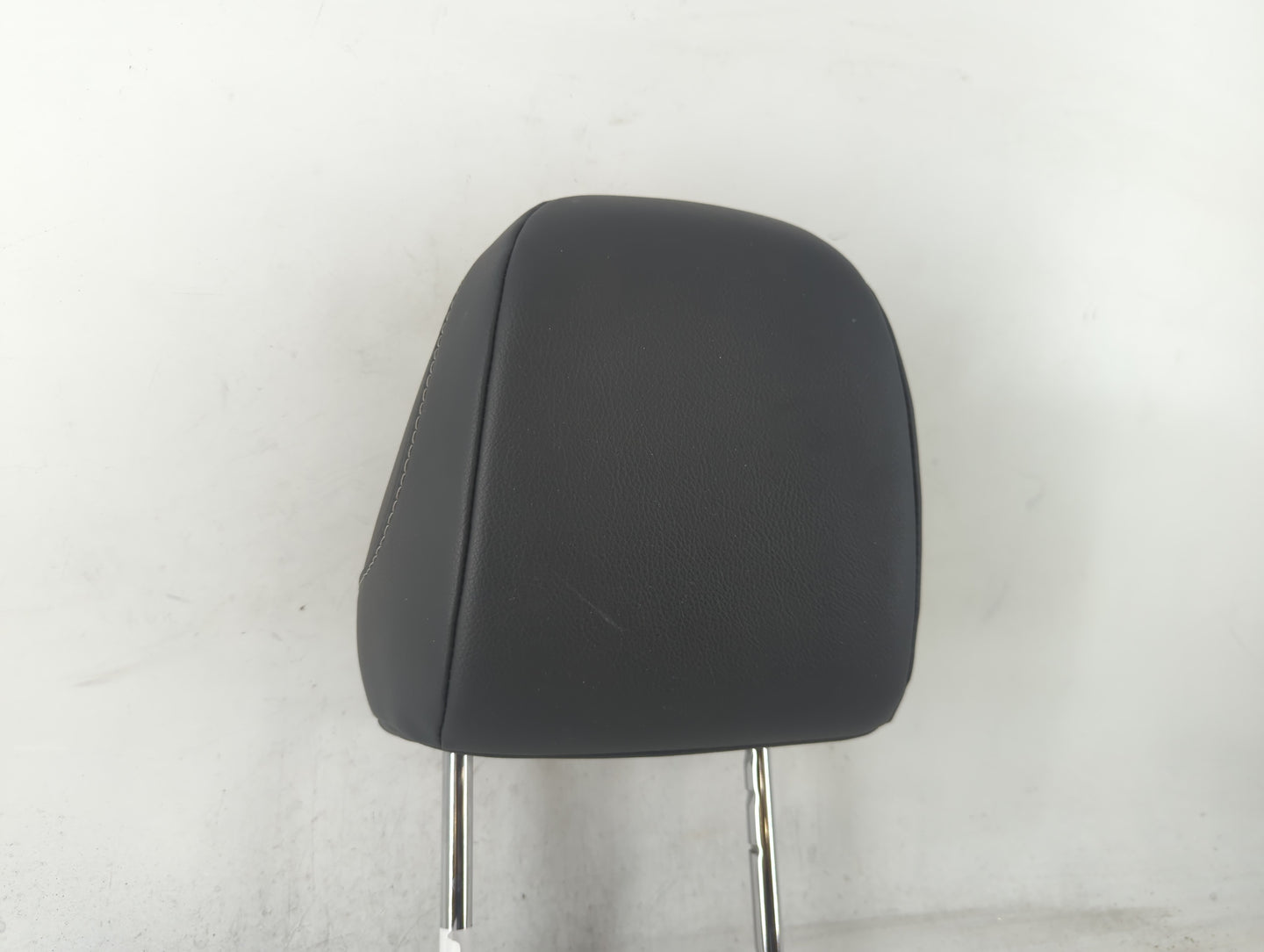 2019 Toyota Camry Headrest Head Rest Front Driver Passenger Seat Fits OEM Used Auto Parts - Oemusedautoparts1.com