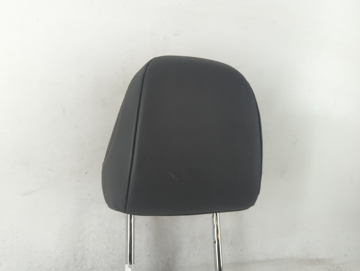 2019 Toyota Camry Headrest Head Rest Front Driver Passenger Seat Fits OEM Used Auto Parts - Oemusedautoparts1.com