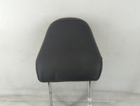 2019 Toyota Camry Headrest Head Rest Front Driver Passenger Seat Fits OEM Used Auto Parts - Oemusedautoparts1.com
