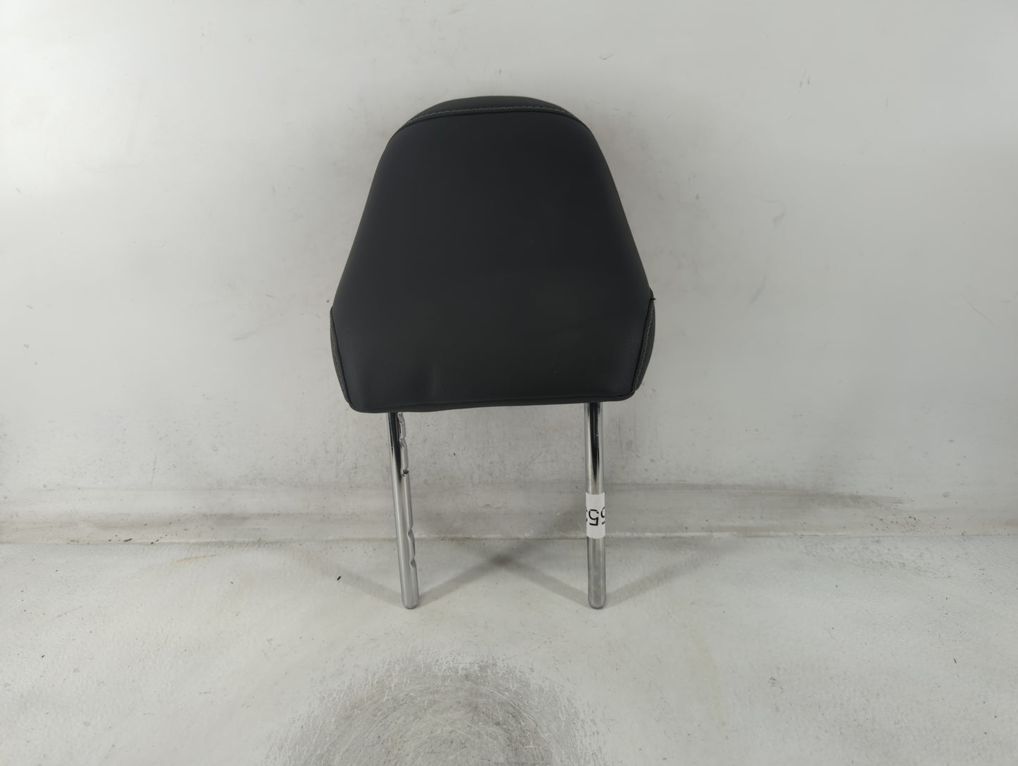 2019 Toyota Camry Headrest Head Rest Front Driver Passenger Seat Fits OEM Used Auto Parts - Oemusedautoparts1.com