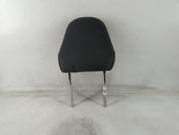 2019 Toyota Camry Headrest Head Rest Front Driver Passenger Seat Fits OEM Used Auto Parts - Oemusedautoparts1.com