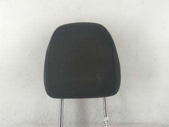 compare product 2019 Toyota Camry Headrest Head Rest Front Driver Passenger Seat Fits OEM Used Auto Parts