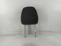2019 Toyota Camry Headrest Head Rest Front Driver Passenger Seat Fits OEM Used Auto Parts - Oemusedautoparts1.com