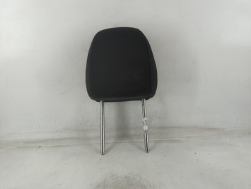 2019 Toyota Camry Headrest Head Rest Front Driver Passenger Seat Fits OEM Used Auto Parts