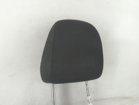 2019 Toyota Camry Headrest Head Rest Front Driver Passenger Seat Fits OEM Used Auto Parts - Oemusedautoparts1.com