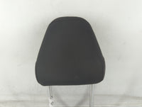 2019 Toyota Camry Headrest Head Rest Front Driver Passenger Seat Fits OEM Used Auto Parts - Oemusedautoparts1.com