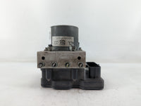 2018-2020 Toyota Camry ABS Pump Control Module Replacement P/N:44540 06290 Fits Fits 2018 2019 2020 OEM Used Auto Parts - Oe